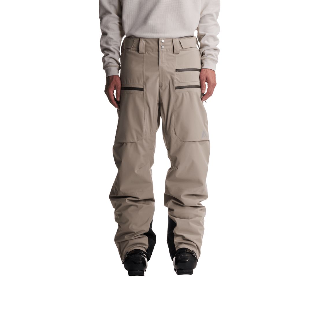 Orage GLADES INSULATED Men's Pants
