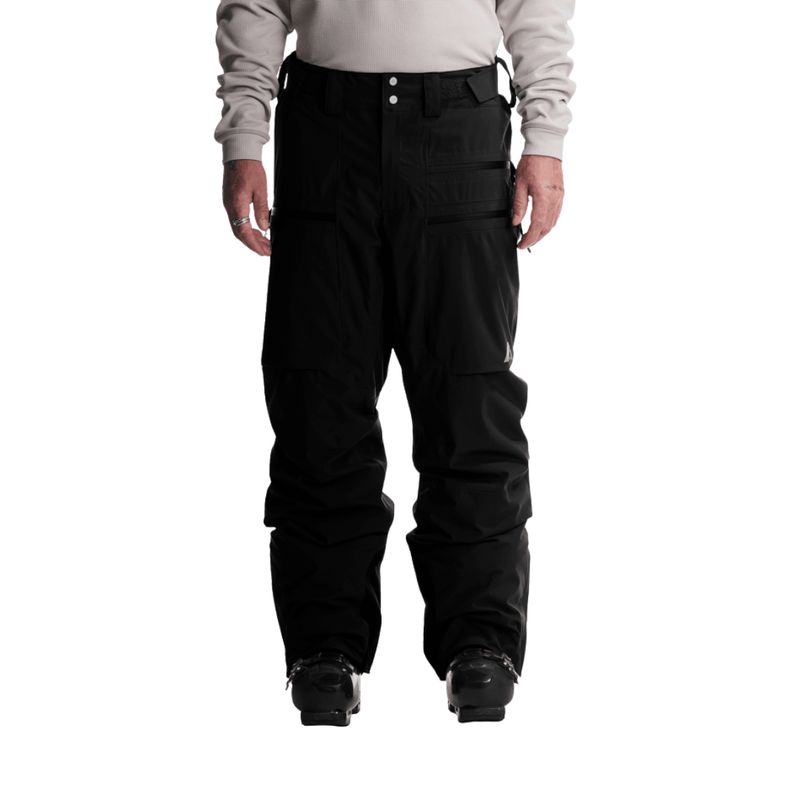 Orage GLADES INSULATED Men's Pants