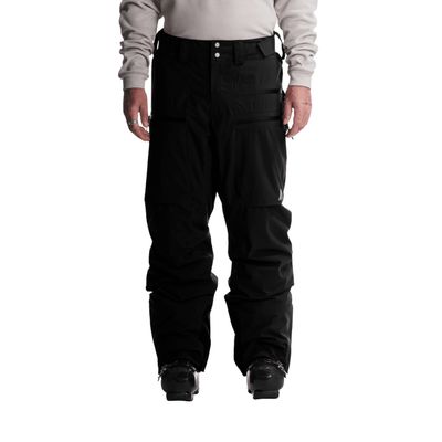 Orage GLADES INSULATED Men's Pants