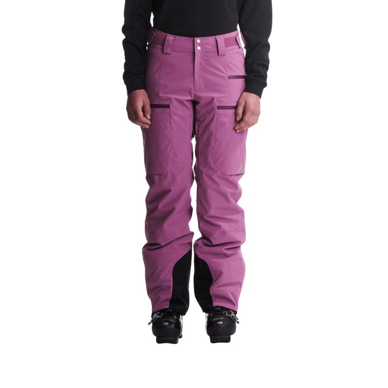 Orage GLADES INSULATED Women's Pants