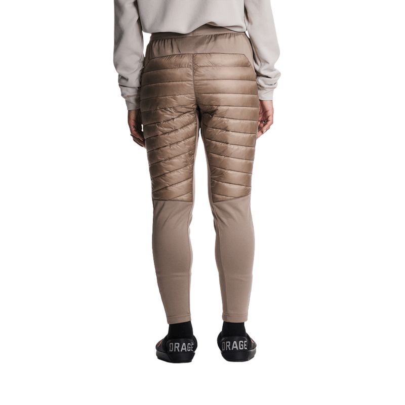 Orage STASH HYBRID INS. Women's Pants