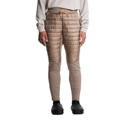 Orage STASH HYBRID INS. Women's Pants