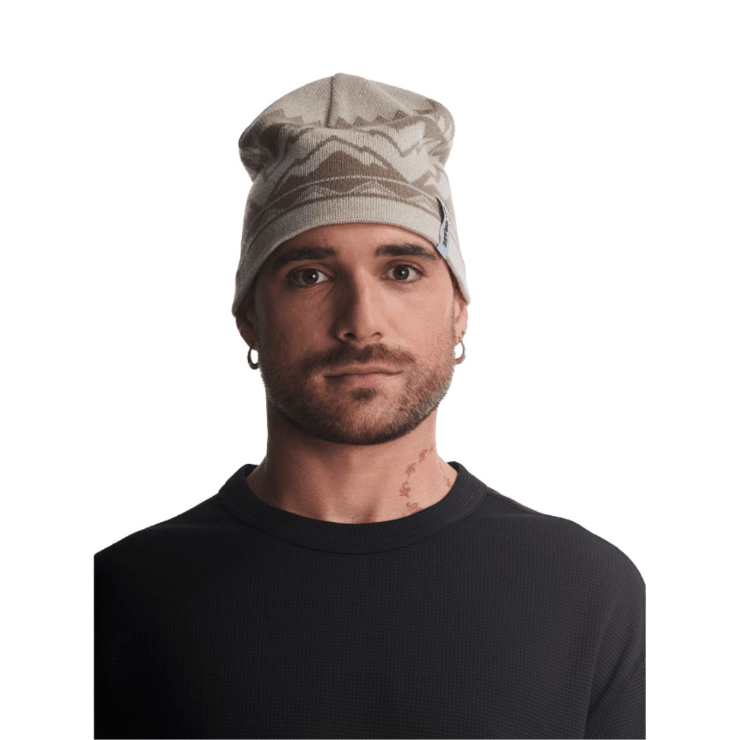 Orage ALTO Beanie