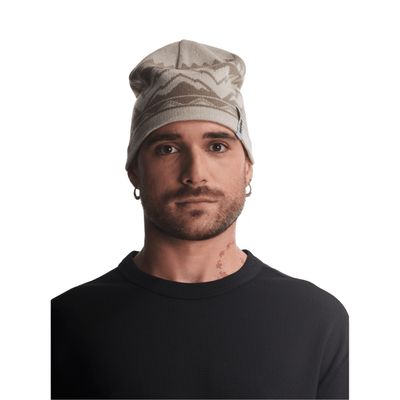 Orage ALTO Beanie