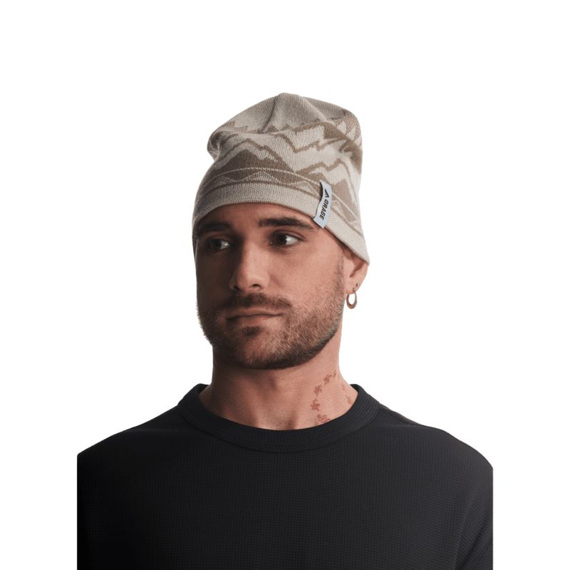 Orage ALTO Beanie