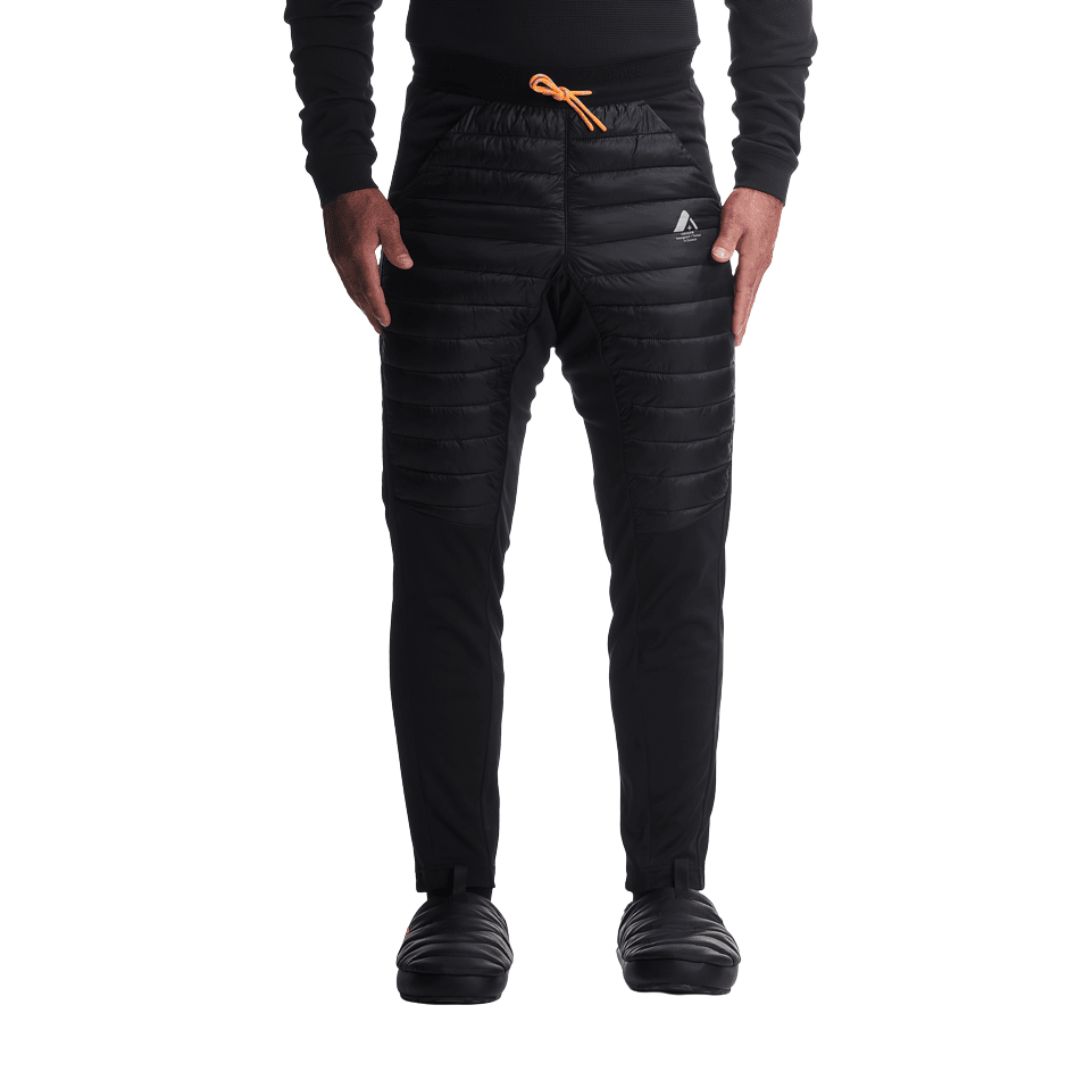Orage STASH HYBRID INS. Men's Pants