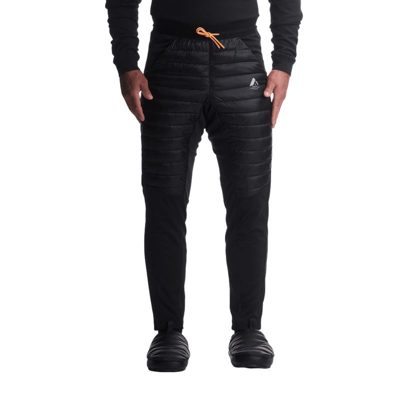 Orage STASH HYBRID INS. Men's Pants