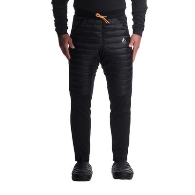 Orage STASH HYBRID INS. Men's Pants