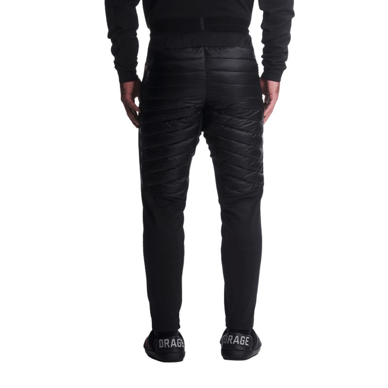Orage STASH HYBRID INS. Men's Pants