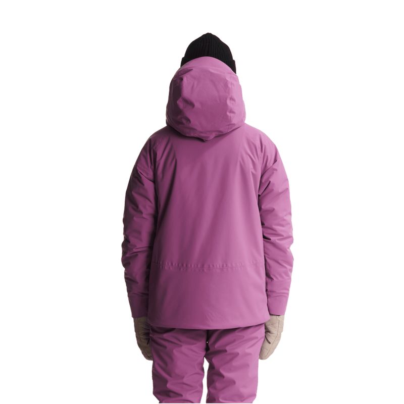 Orage GLADES INSULATED Women's Jacket