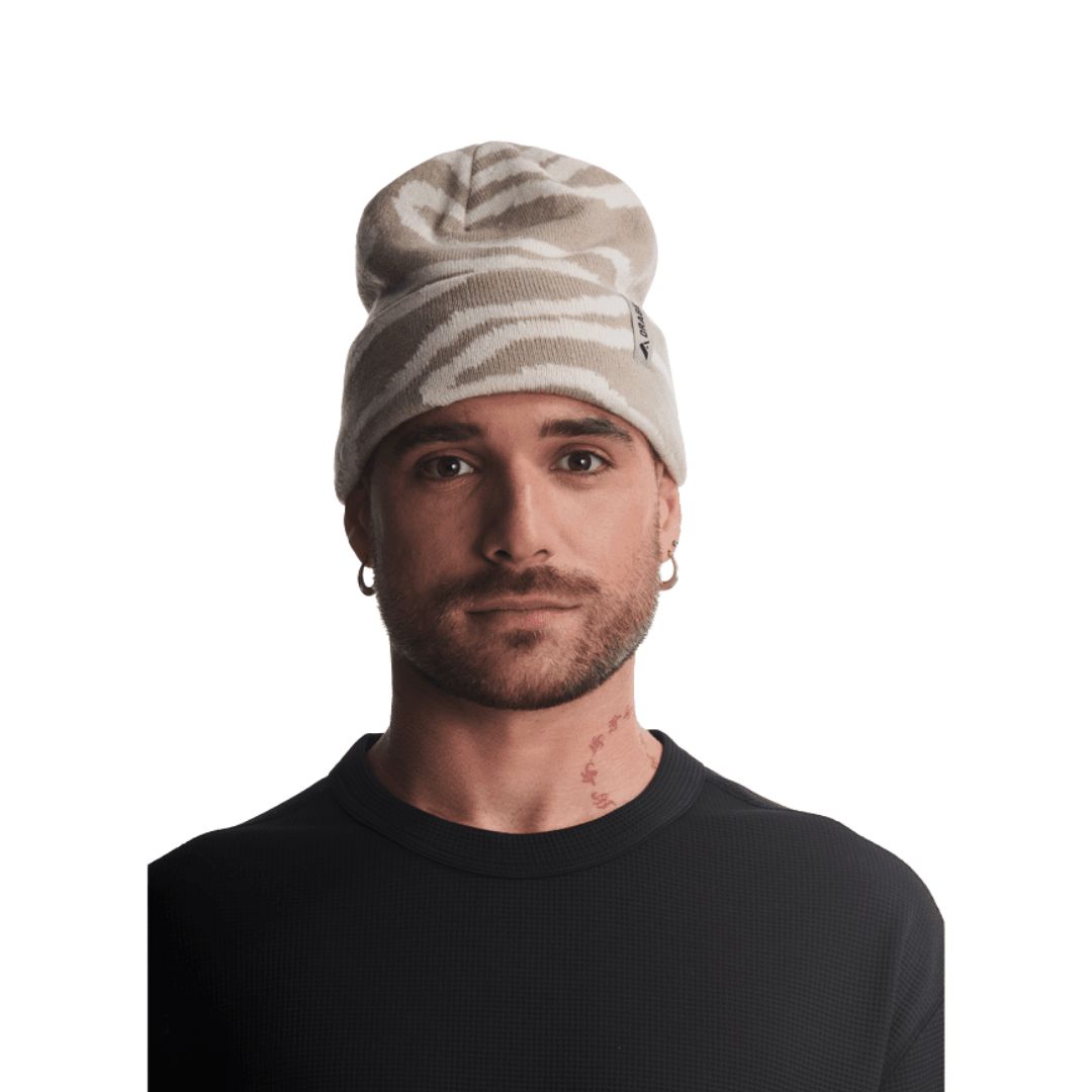 Orage SELKIRK Beanie