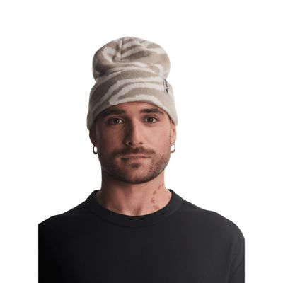 Orage SELKIRK Beanie