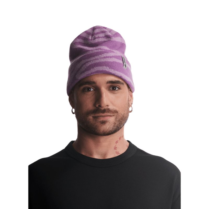 Orage SELKIRK Beanie