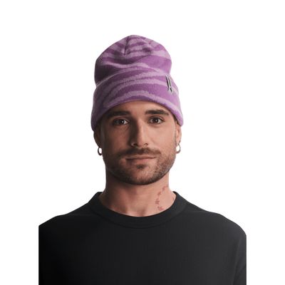 Orage SELKIRK Beanie