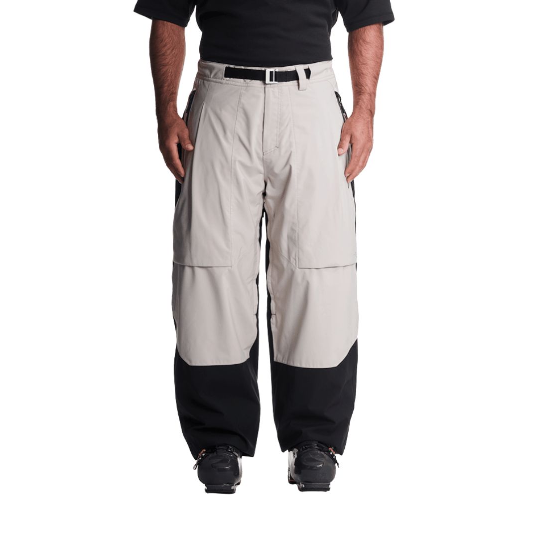 Orage REBOUND 2L SHELL Unisex Pants