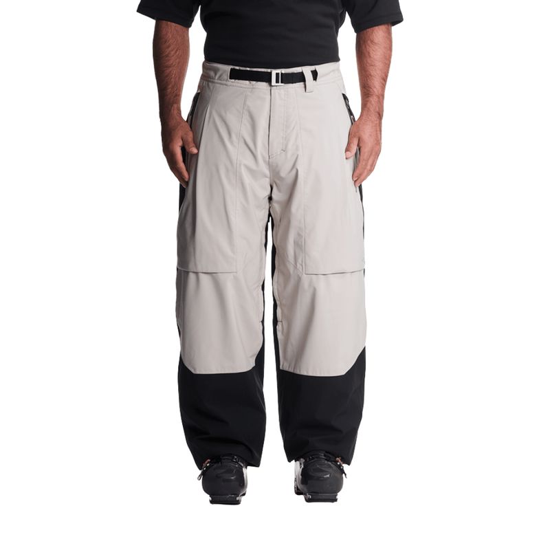 Orage REBOUND 2L SHELL Unisex Pants