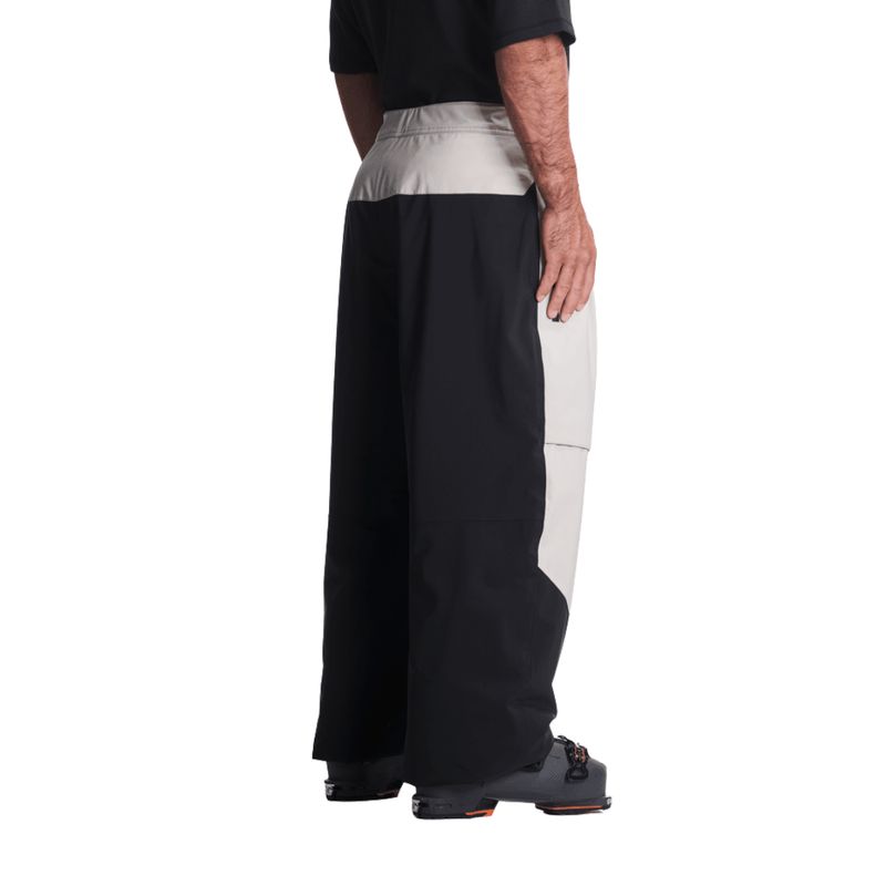 Orage REBOUND 2L SHELL Unisex Pants