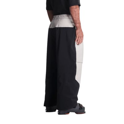 Orage REBOUND 2L SHELL Unisex Pants