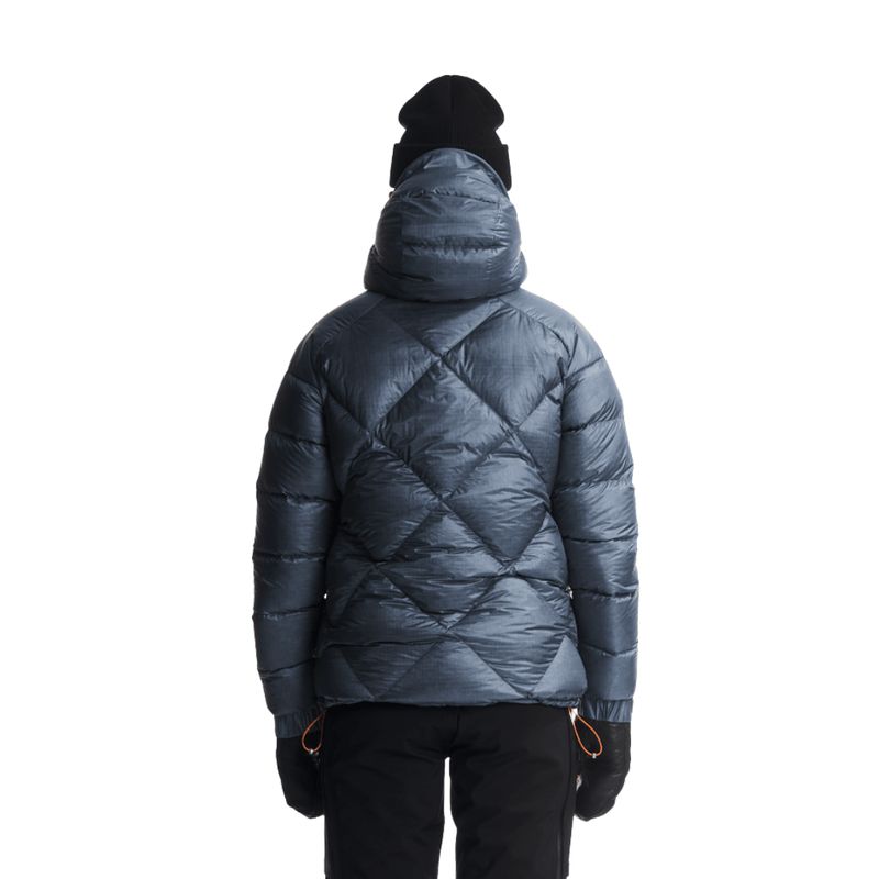 Orage NIMBUS MTN-X DOWN Unisex Jacket