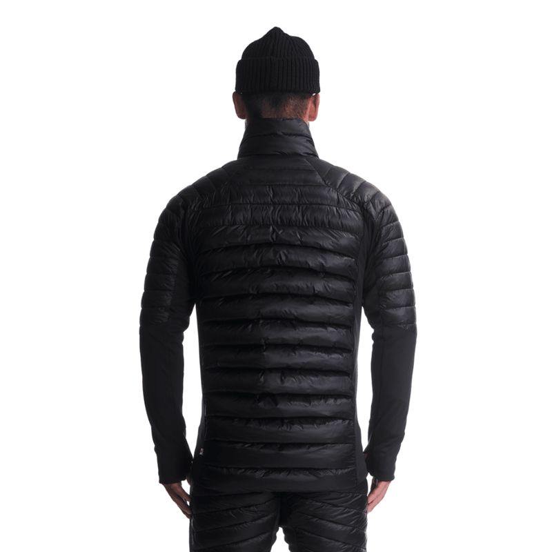 Orage NORTHWIND MTN-X HYB Men's Jacket