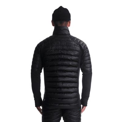Orage NORTHWIND MTN-X HYB Men's Jacket