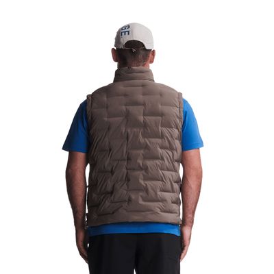 Orage ARCTIC Unisex Vest