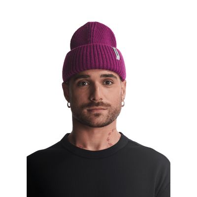 Orage NOTCH Beanie