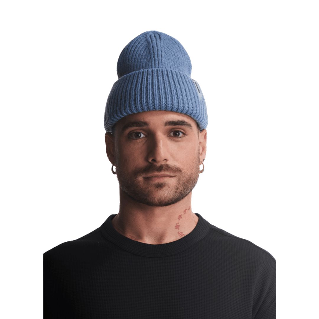 Orage NOTCH Beanie