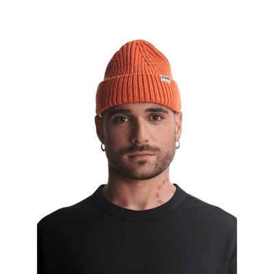 Orage beanie FISHERMAN