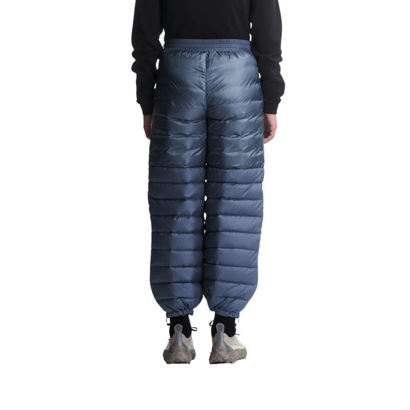 Orage NIMBUS MTN-X Insulated Pants
