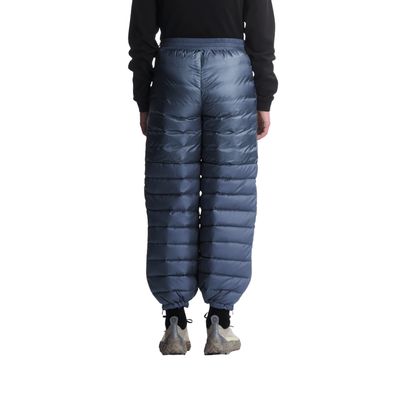 Orage NIMBUS MTN-X Insulated Pants