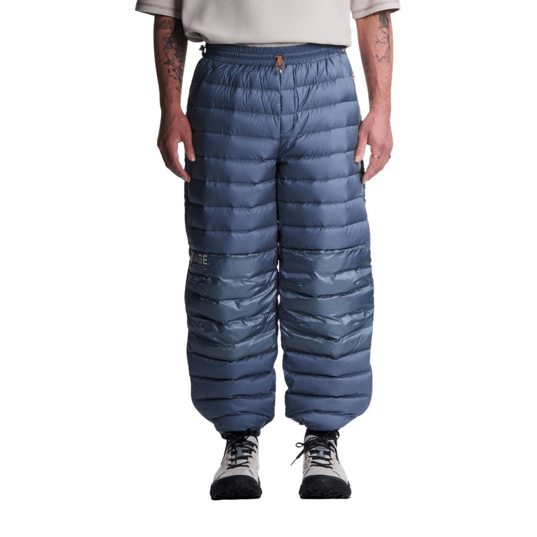 Orage NIMBUS MTN-X Insulated Pants