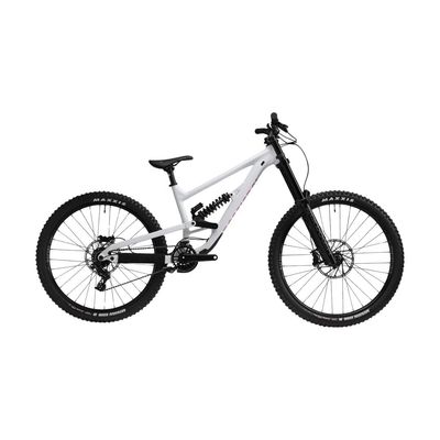 Rossignol vélo DH PROJECT (LOCATION 2026)