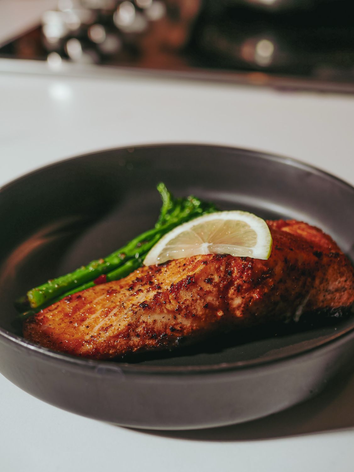 Hourly Chef Service - $50 An Hour