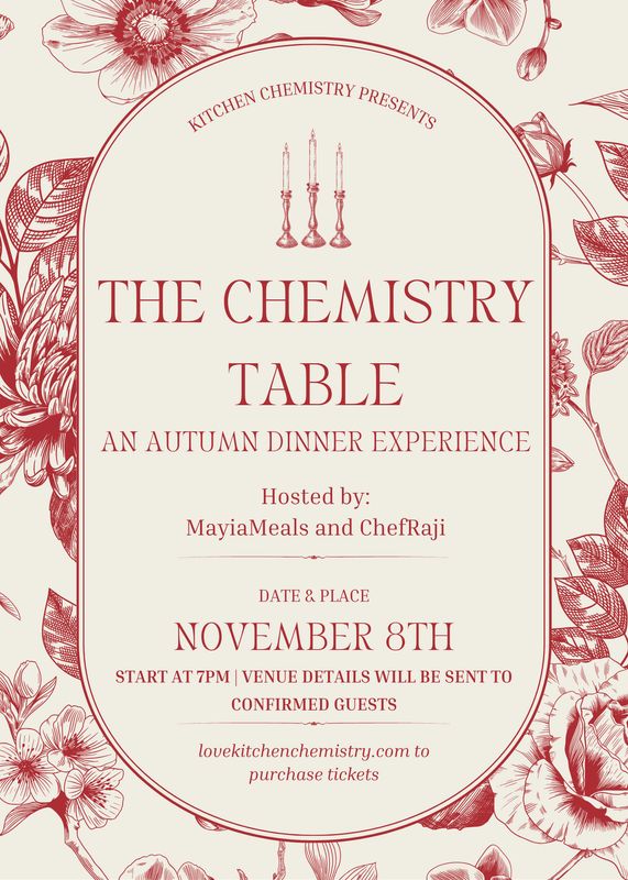 Guest Ticket 11/8