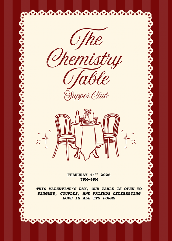 Guest Ticket 2/14/2026