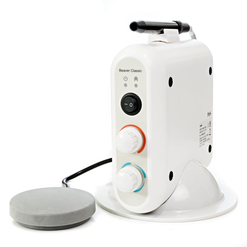 Lil’ Beaver Classic Ultrasonic Scaler (25/30K)