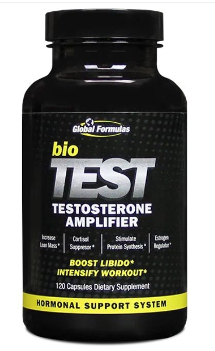 BioTest