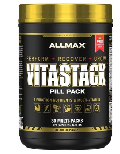 Vitastack