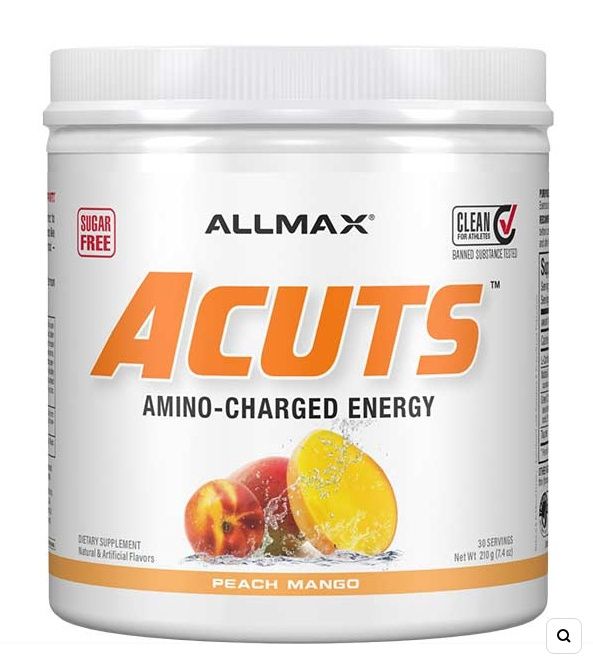 ACuts