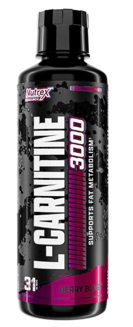 L-Carnitine