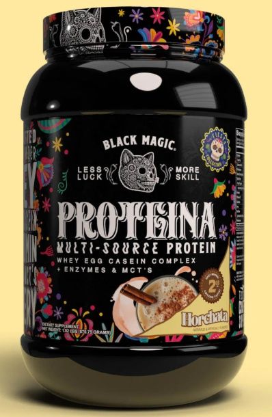 Protein