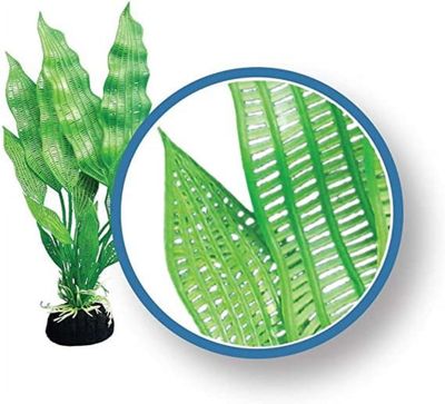 Weco Freshwater Pro Series Madagascar Lace Ornament  6