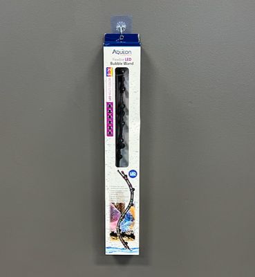 AQE AIR BBBLWND FLX LED BL21 IN