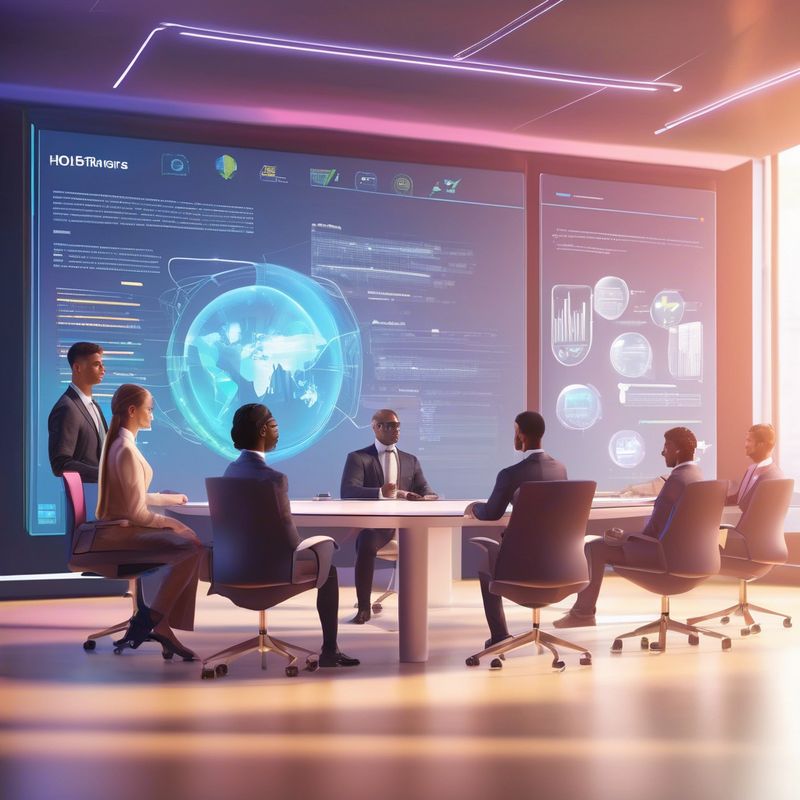 הכשרת מטמיעי AI בארגונים — קורס מקצועי בן 10 מפגשים | פתיחה 1.8 בנתניה