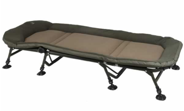 TRENDEX Premium Liege
