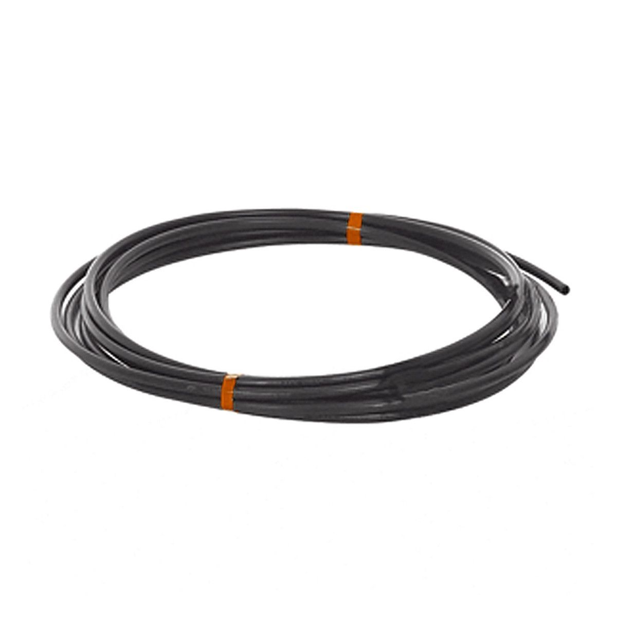 Tubing - 1/4&quot; - per ft
