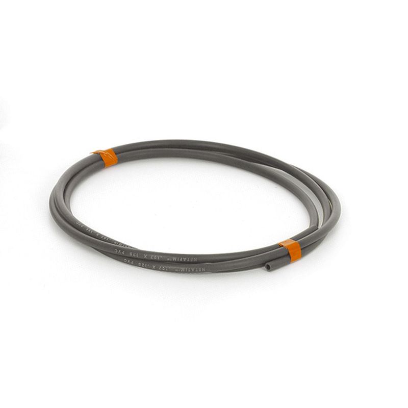 Tubing - 1/8&quot; - per ft