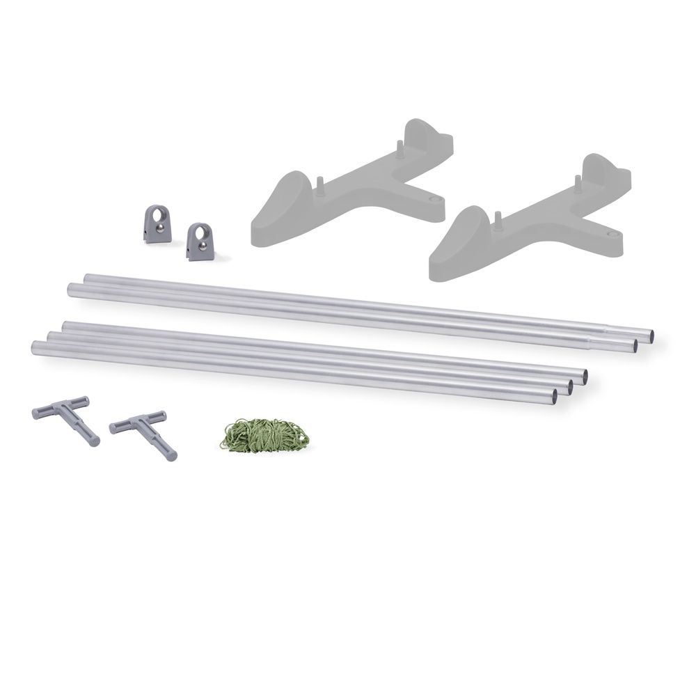 EB Staking System, Color: Grey