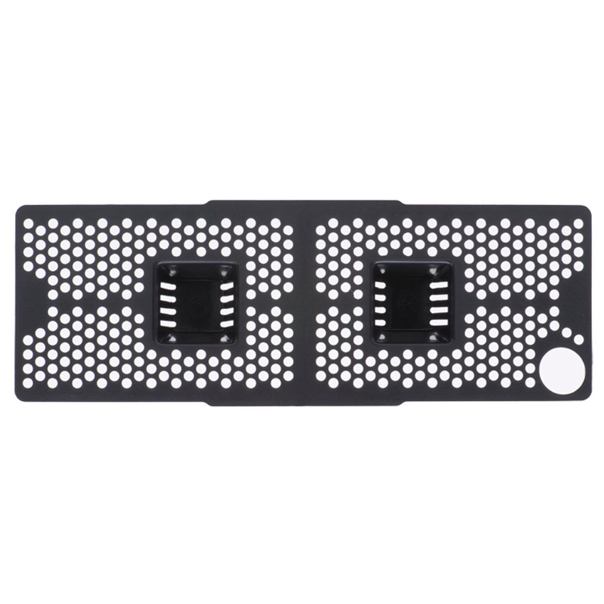 Aeration Screen - Jr EB